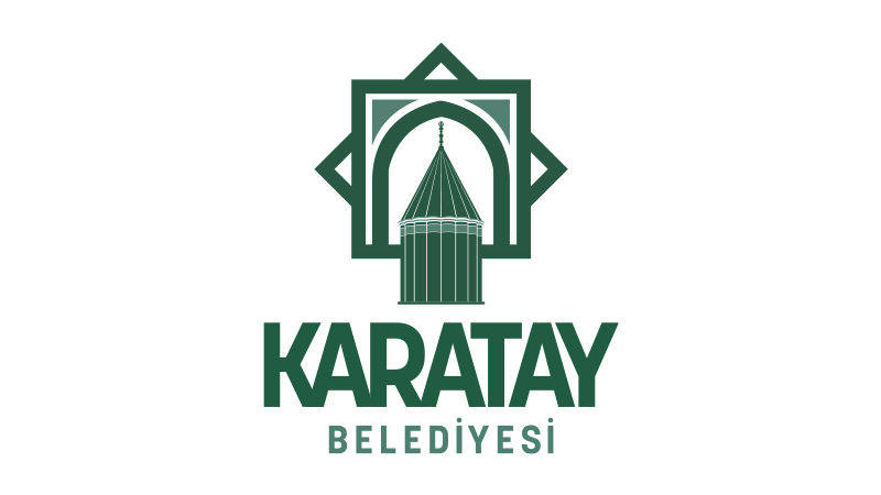 Karatay Belediyesi